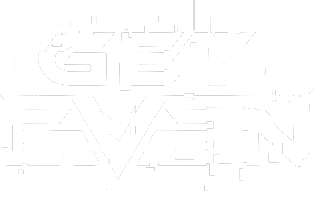Free Ps3 Logo White Png - White Audio Bars Png (1200x786), Png Download