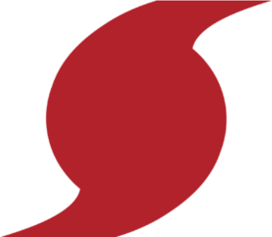 Clip Art (640x480), Png Download