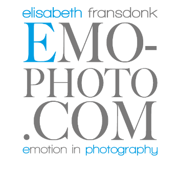 Logo - Missouri (350x350), Png Download