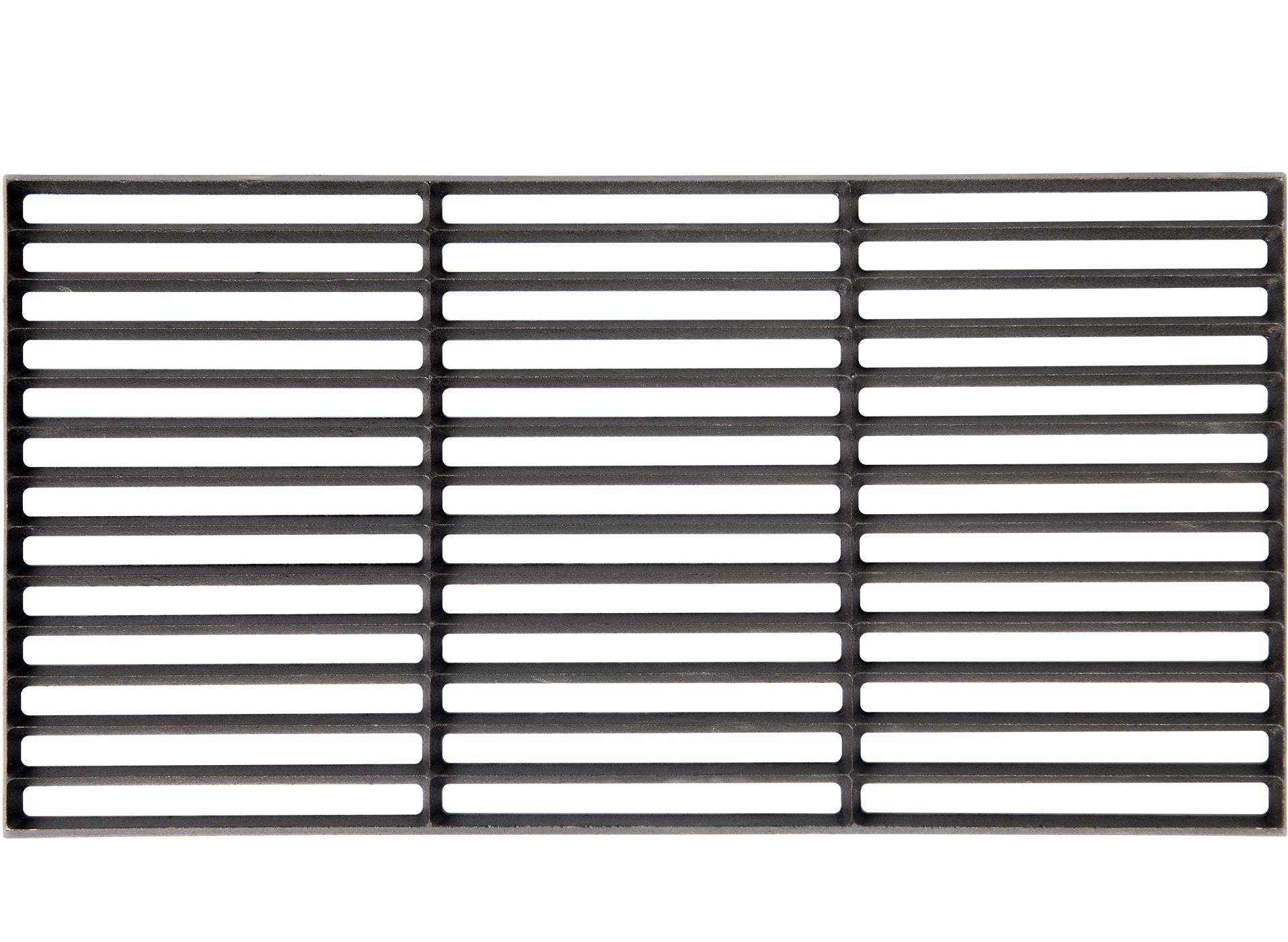 Grill Png - Grill Grate (2000x2000), Png Download