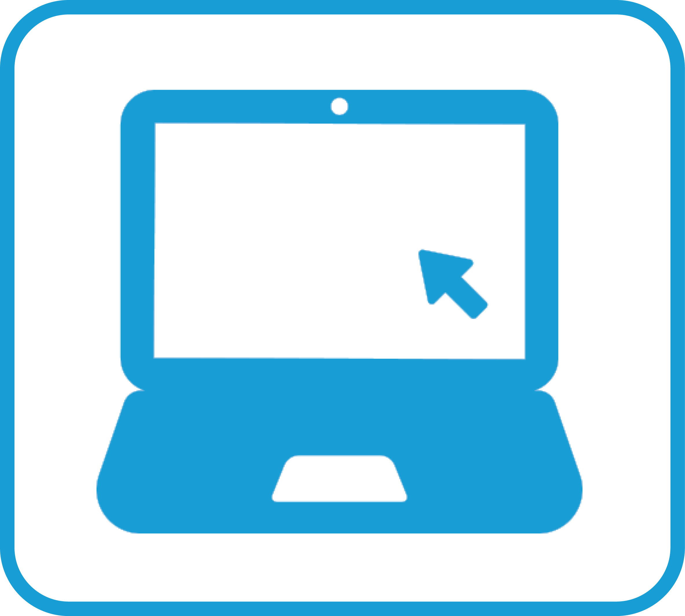 Velocidad - 500mb - Telefono Con Internet Png (2367x2129), Png Download