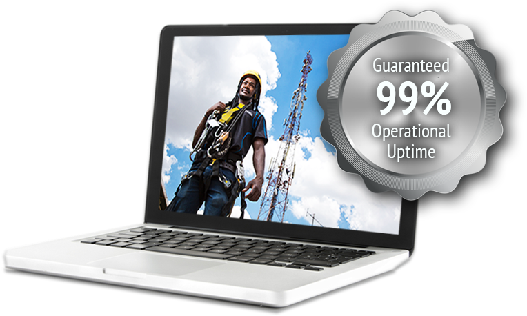 Enquire Now - Netbook (800x473), Png Download
