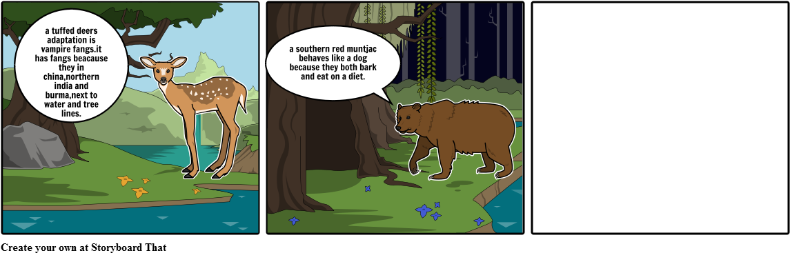 Jdia7418 Animals - Cartoon (1164x385), Png Download