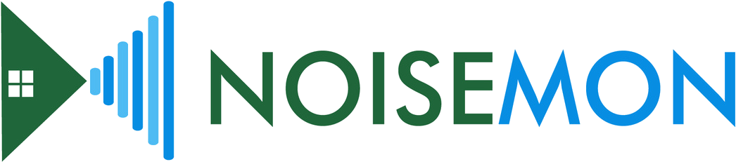 Logo - House (1175x346), Png Download