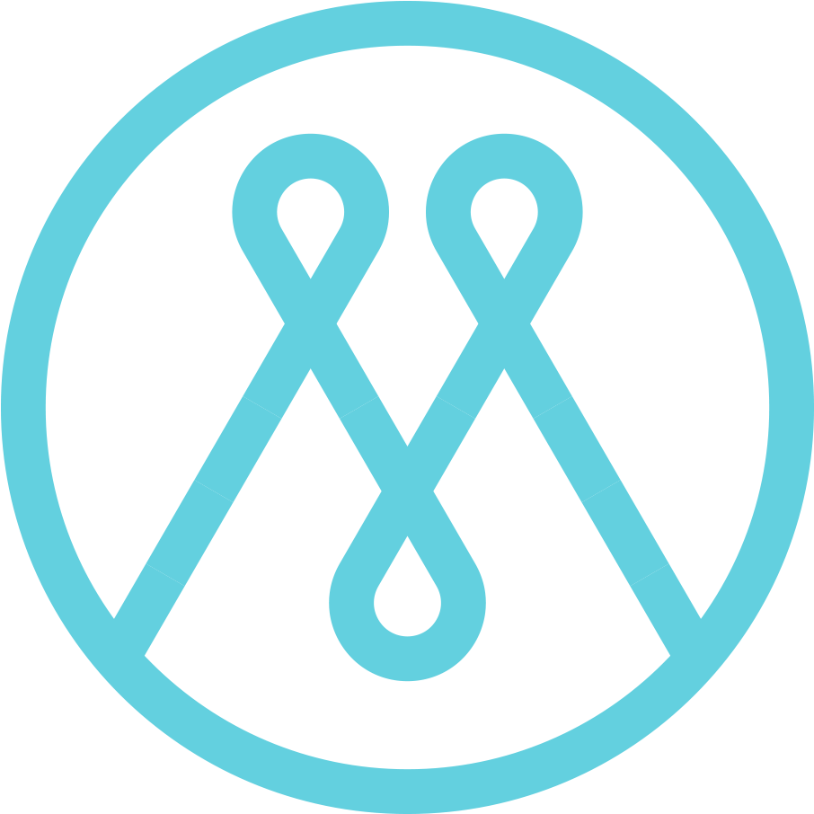 Logo - Sunrise Movement Logo (1024x1024), Png Download