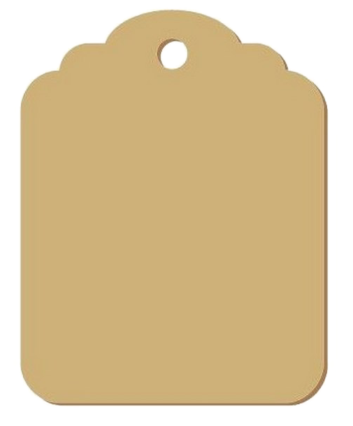 Tag Png Transparent - Silueta De Tag (720x720), Png Download