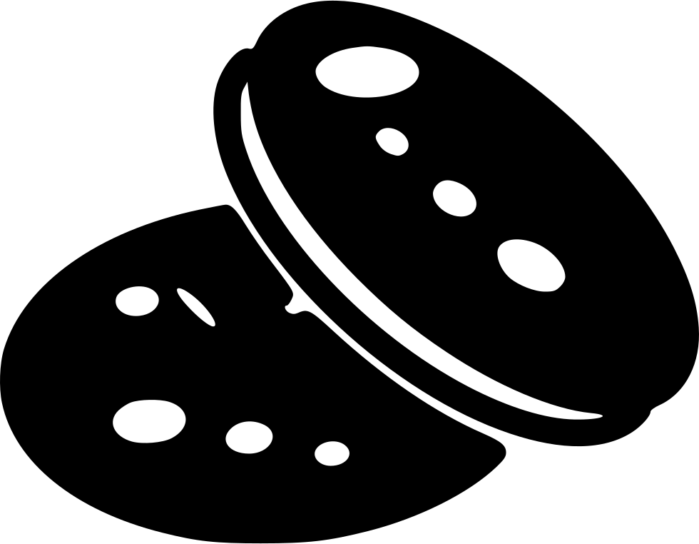 Png File Svg - Portable Network Graphics (980x762), Png Download