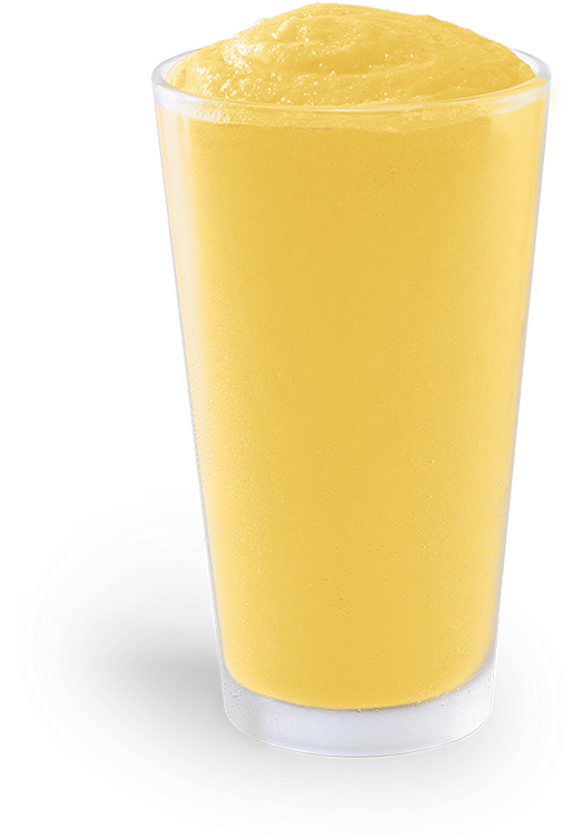 $4 - - Batida (1200x800), Png Download