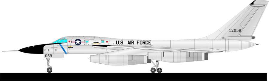 Download Jet Aircraft Clipart Fighter Aircraft Aerospace - Aircraft (900x271), Png Download