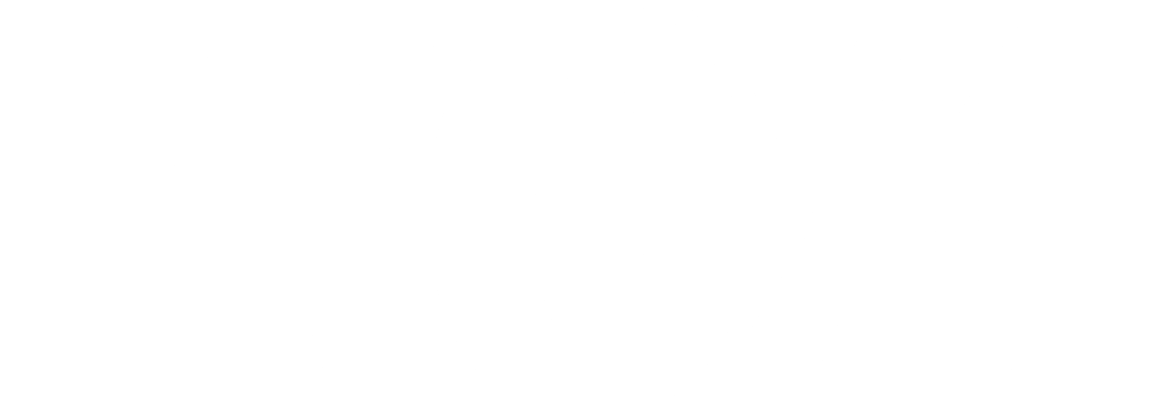 Fox Logo Black And White - Playstation White Logo Png (2400x2400), Png Download
