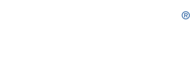 Va-vine - Guinness (729x224), Png Download