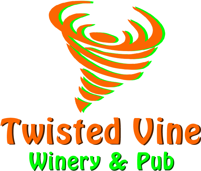 Graphic Design (714x714), Png Download