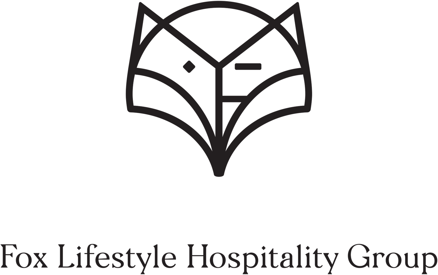 Fbydowwr62llufznkvta Fox Logo1 - Cdc (1711x1102), Png Download