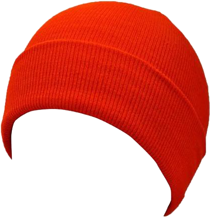 Beanie Png Transparent - Beanie Png (450x450), Png Download