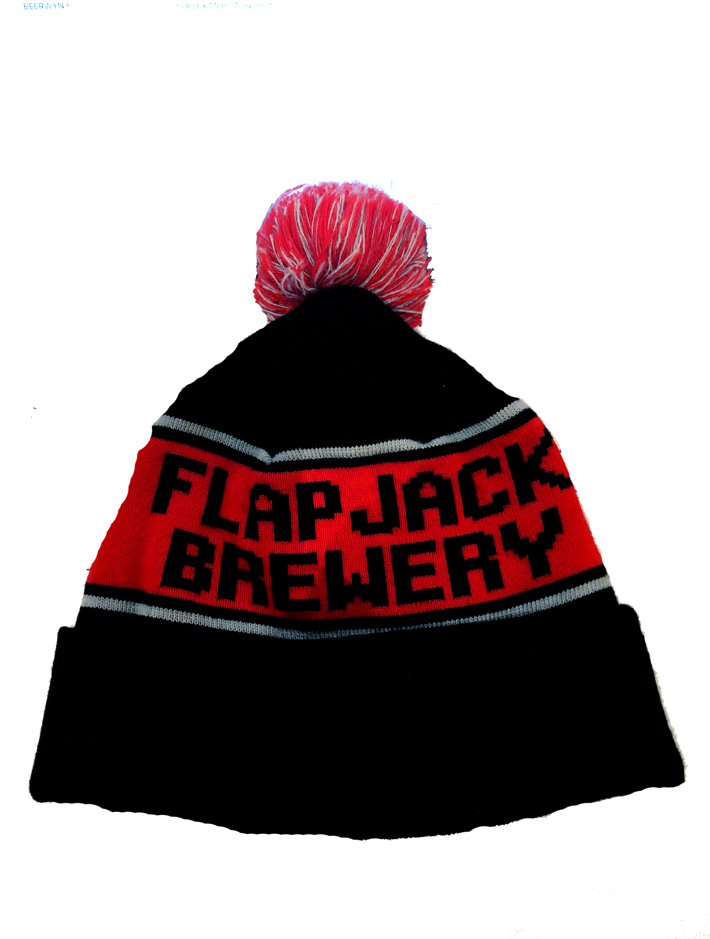 Hat (1000x1333), Png Download