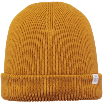 Kinabalu Beanie Kids - Knit Cap (350x350), Png Download