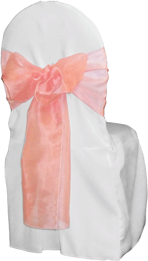 White Tiffany Bow Png Download - California (337x565), Png Download