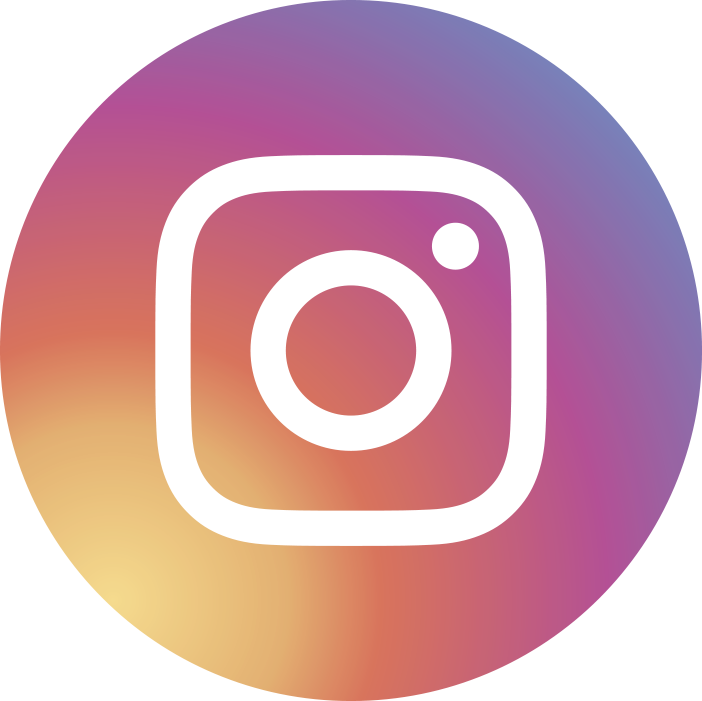 Get Started - Instagram Marca D Agua (702x701), Png Download