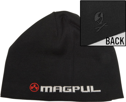 Beanie (500x447), Png Download