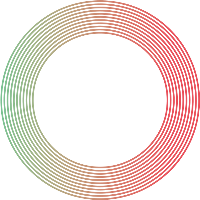 Circle Women Circle Women - Tech Circle Png (648x648), Png Download