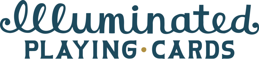 Playing Cards Png (1000x228), Png Download