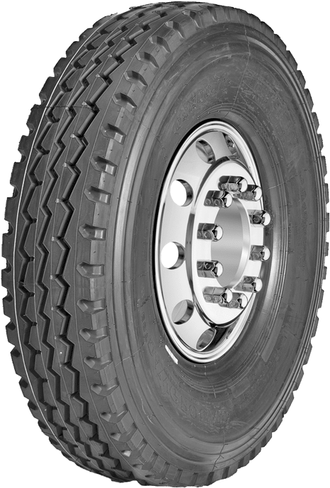 Ebt Dawg Pound Tires Tires - Pneu Bridgeston Para Caminhoes (474x710), Png Download