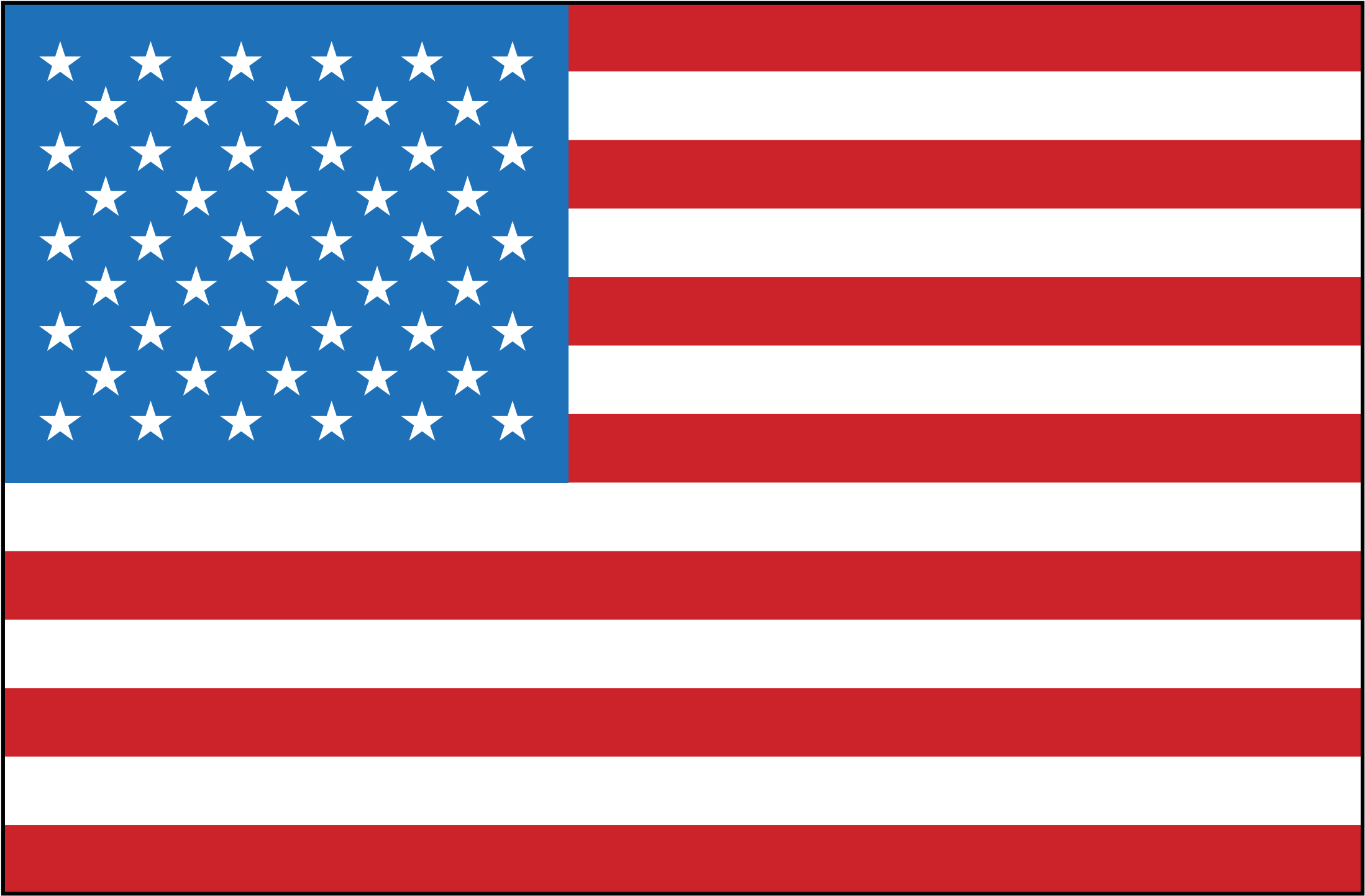 United States Of America Logo Png Transparent - Property Of U.s. Waterboarding Team Oval Sticker (2400x2400), Png Download