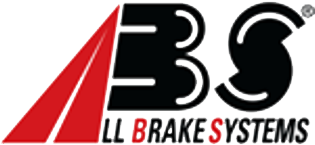 Importing 25,000 Different Aftermarket Car Components - A.b.s. 37216 Brake Pad Set Disc Brake (500x470), Png Download