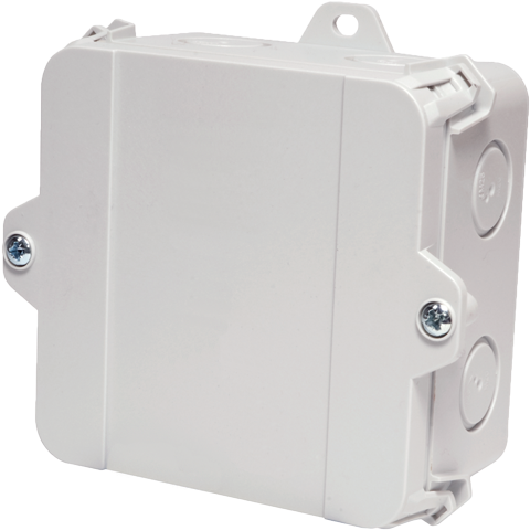 The Bn-201 Is An Address Input Monitor Used For Monitoring - Relay (600x600), Png Download