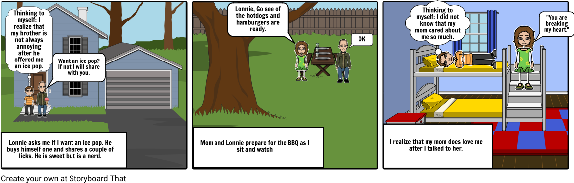 Memorial Day Comic - Cartoon (1164x385), Png Download