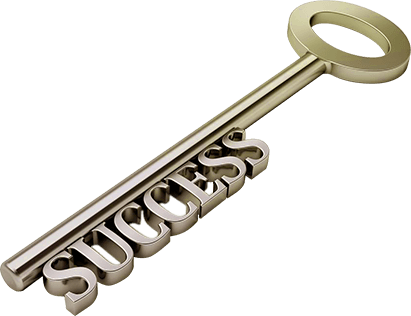 Agence Conseil En Communication Genève - Brief Counseling That Works: A Solution-focused Therapy (411x316), Png Download