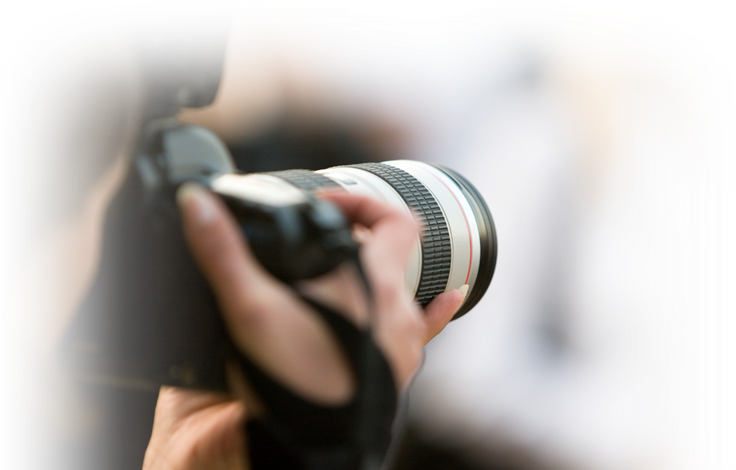 Photography - Books On Media Law In India (1280x767), Png Download