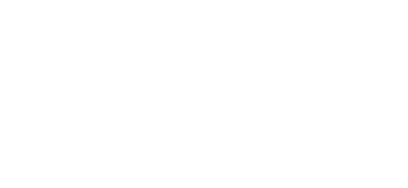 Subscribe - Calligraphy (600x405), Png Download