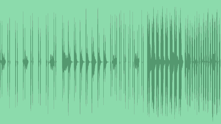 Heart Beat Sounds - Heart Rate (712x400), Png Download