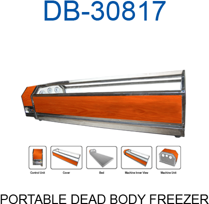 1517229437 M Db-30817 - Parallel (500x457), Png Download