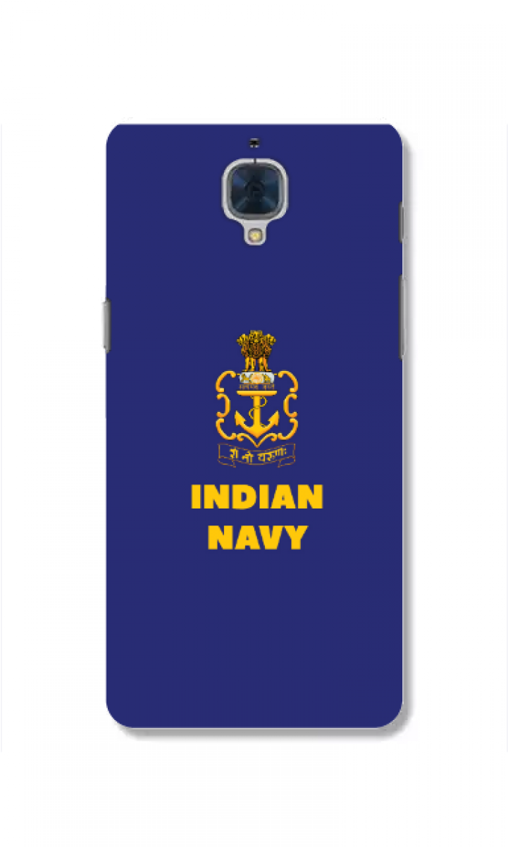 Indian Navy (1200x1200), Png Download