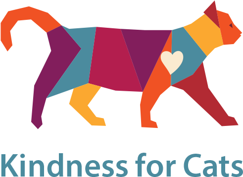Spay & Neuter Logo (584x384), Png Download