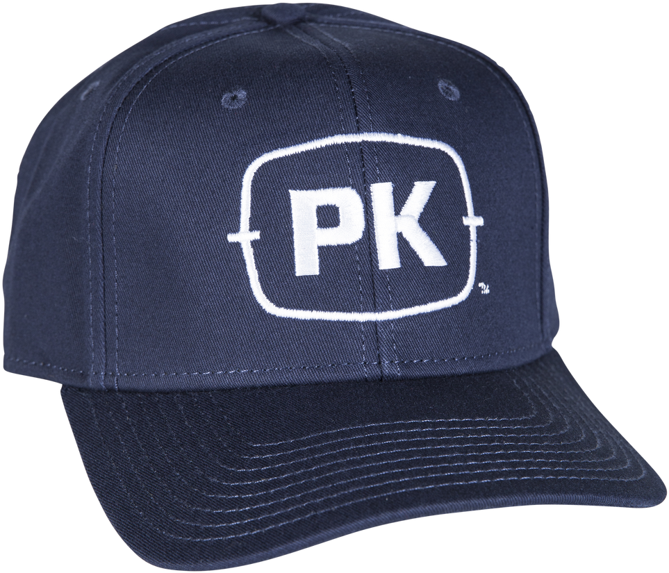 Navy Pk Grills Logo Cap - Minneapolis Cap (1280x1280), Png Download