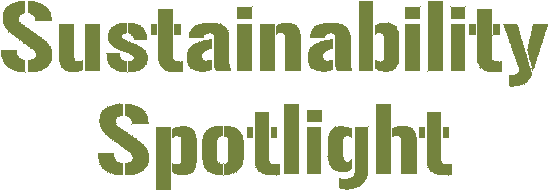 Sustainabilityspotlight Logo - Tata Steel Sustainability (600x315), Png Download