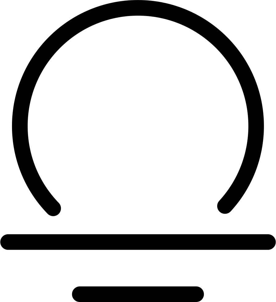 Png File (896x980), Png Download