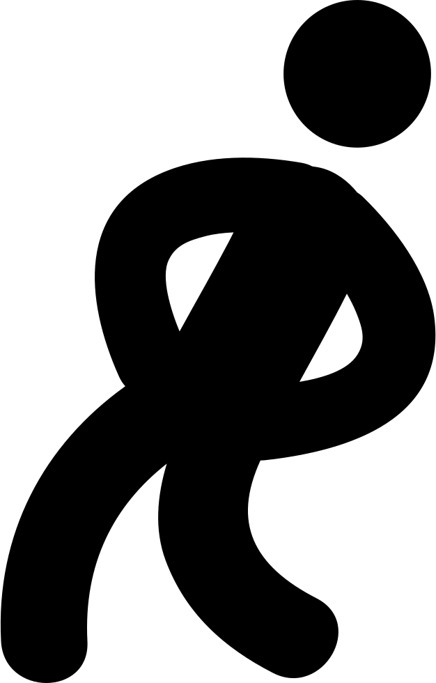 Png File Svg - Portable Network Graphics (626x980), Png Download