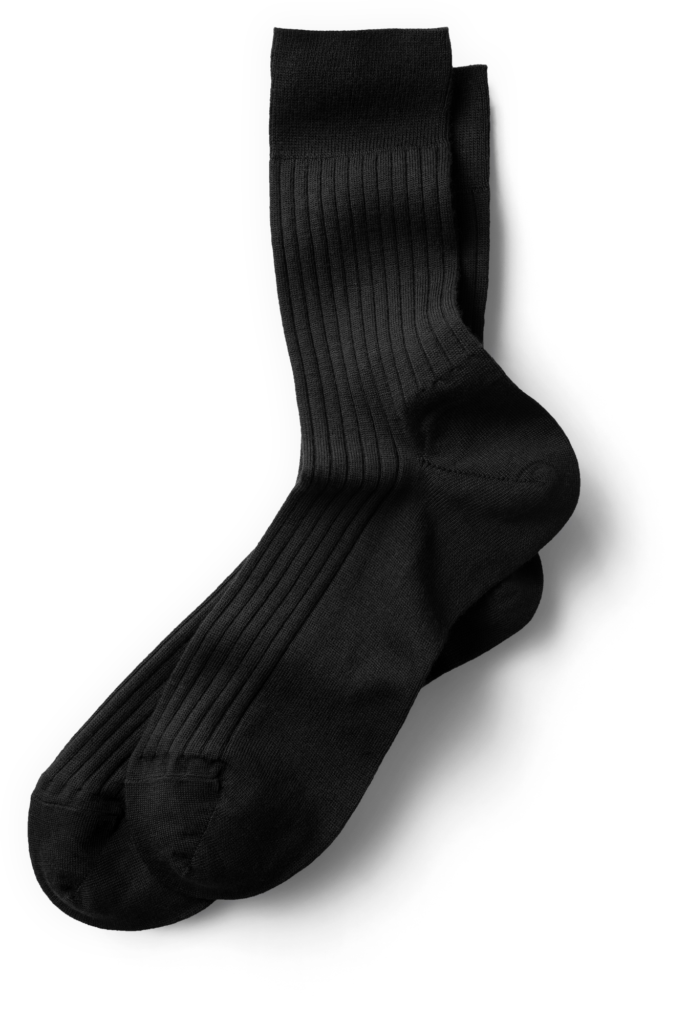 Sock (1500x2000), Png Download
