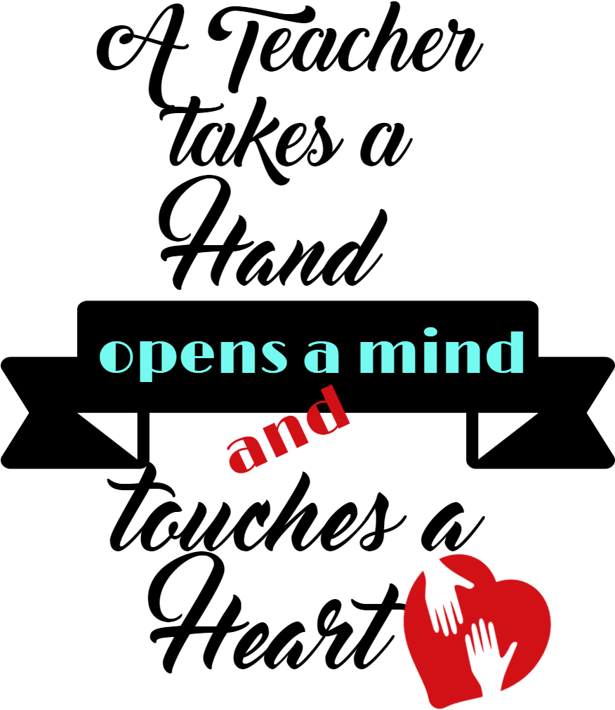 Anniversary, Love, Mother, Beautiful, Black, Free Image - Heart Breaker Tablet - Ipad Air 1 (vertical) (1080x1080), Png Download