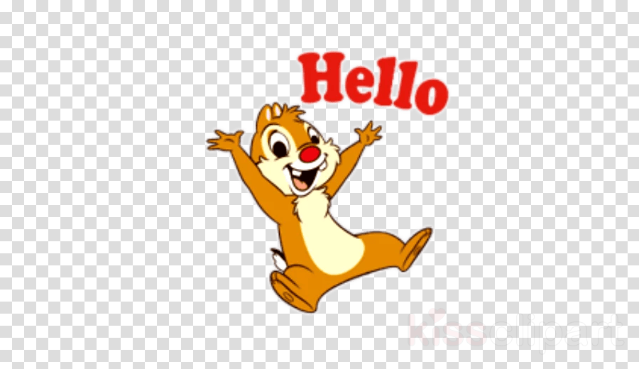Olá Gif Clipart Tenor Animation - Clipart Black Coffee Png (900x520), Png Download