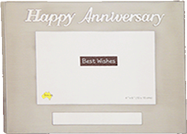 Portable Network Graphics (400x320), Png Download