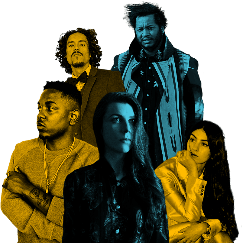 Music (804x804), Png Download