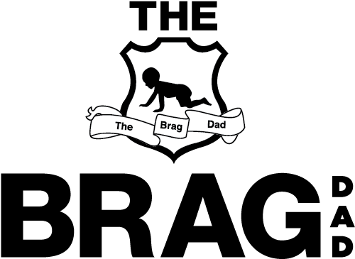 Seventh Street Media Launches Father-focused Publication - Brac Bank (577x376), Png Download