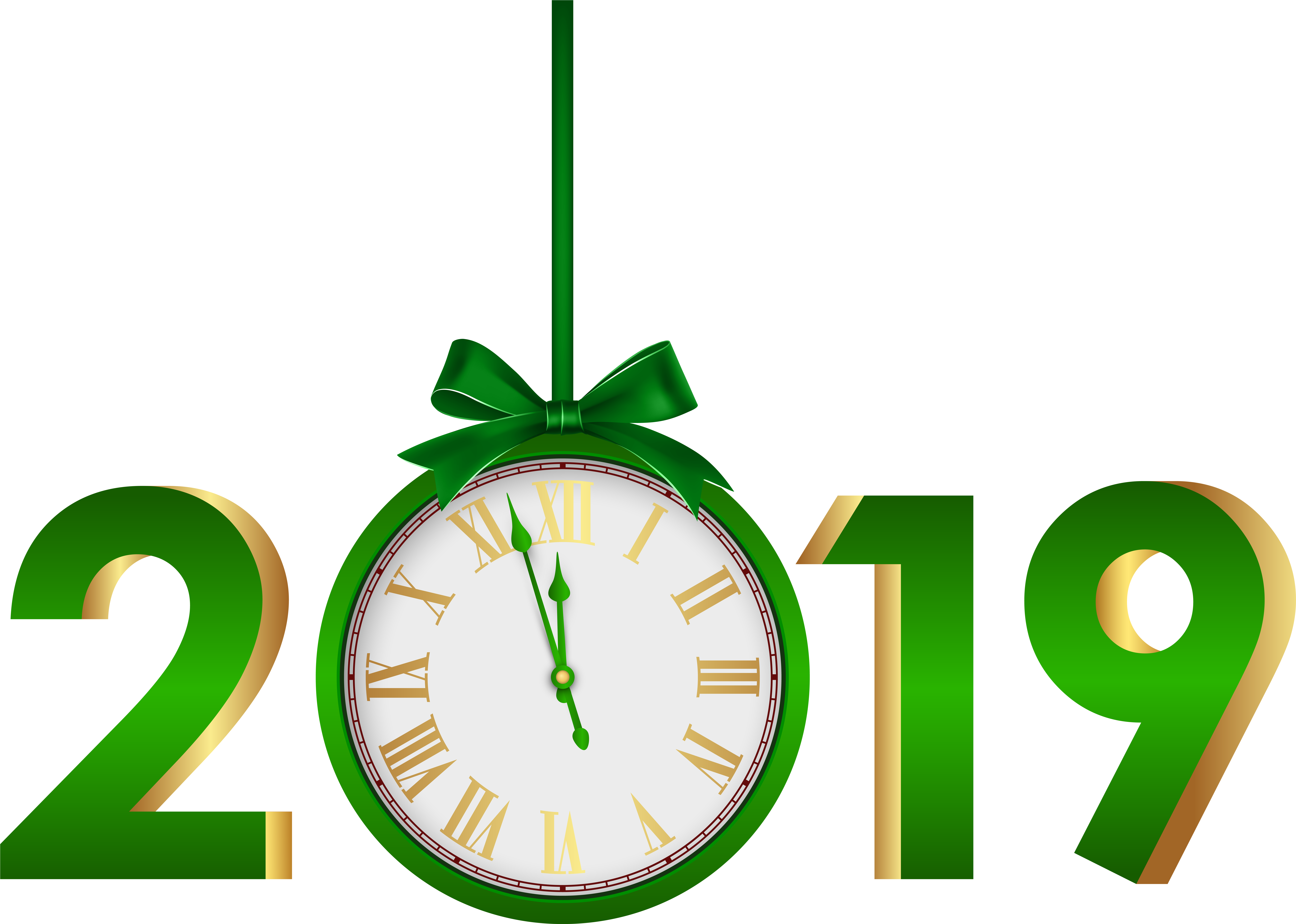 2019 Png (8000x5727), Png Download