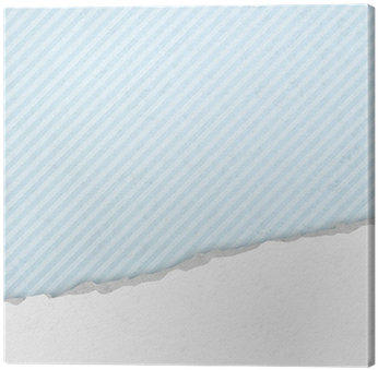 Paper (400x400), Png Download