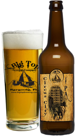 69 Ibu - Wheat Beer (283x488), Png Download